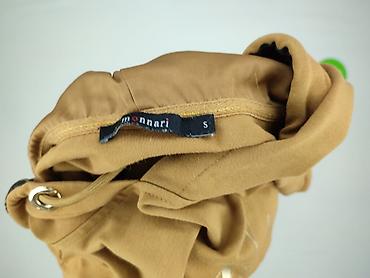 ciuch: Monnari, Bluza z kapturem damska, rozmiar S — 5