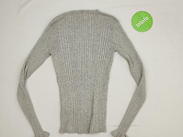 vila clothes sweter: InWear, Sweter damski, rozmiar M — 3