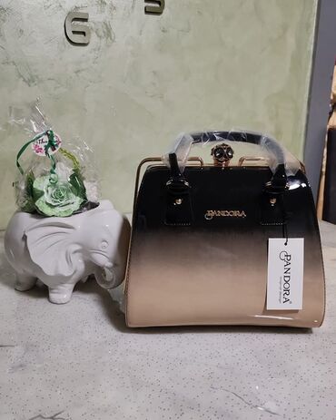 Torbe: Pandora na lalafo.rs — 3 Torbe: Pandora — 3