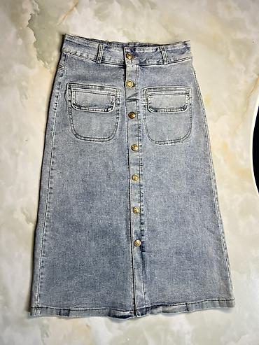 Другая женская одежда: Подборка женской одежды и аксессуаров: 1) Платье с сочетанием фактур — 20