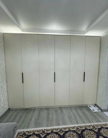 снять квартиру в токмаке запорожская область: 1 комната, 39 м², 3 этаж