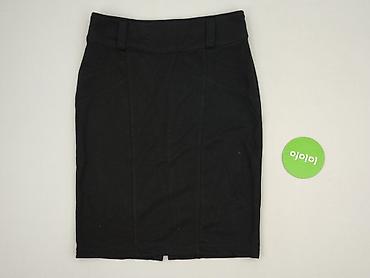 tech: Tchibo, Spódnica damska, rozmiar XL — 2