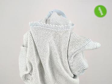 hummel: Sweter damski, rozmiar L — 5