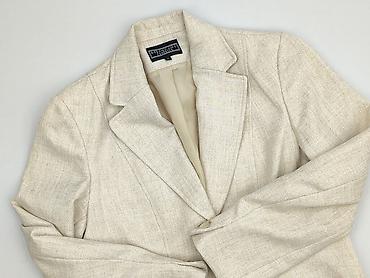 debenham: Debenhams, Marynarka damska, rozmiar L — 1