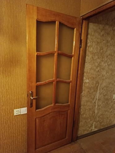 darvaza qapi: Ikinci el Qapı. ciddi wexse awagi endirim olacaq — 1