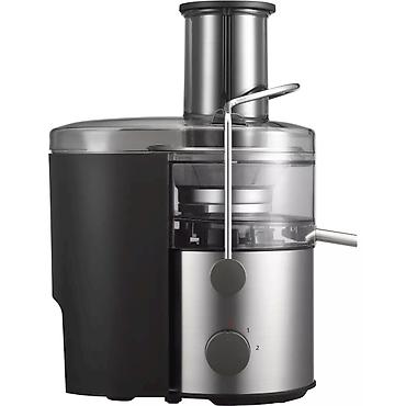 panasonic gd55: №: 14630 Məhsulun adı: Şirəçəkən Panasonic MJ-CB600STQ Brend — 2