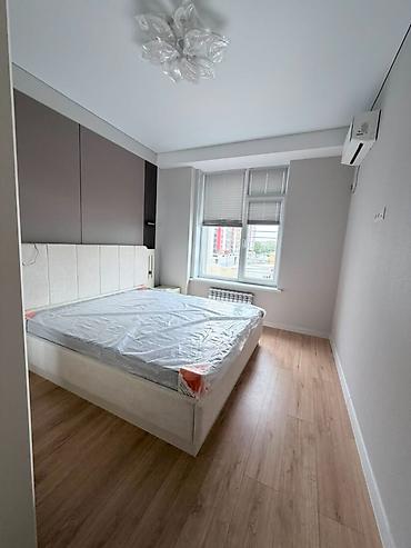 130000: 3 комнаты, 75 м², Технопарк Элитка, 4 этаж, Евроремонт — 2