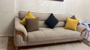 Divanlar: Divan, Açılan, Bazalı -da lalafo.az — 1 Divanlar: Divan, Açılan, Bazalı — 1