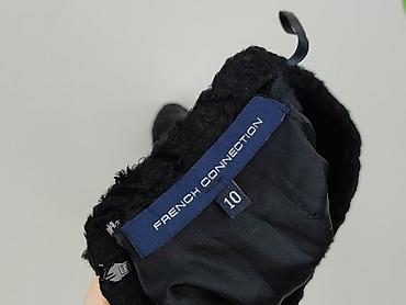 Skirts: French Connection, Women`s skirt, size M at lalafo.pl — 4 Skirts: French Connection, Women`s skirt, size M — 4