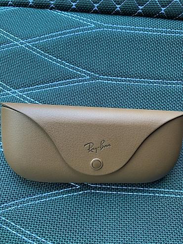 зарядка гармин: Очки Ray‑Ban gen1| Meta (умные очки) - Модель: Ray‑Ban Meta (литеры — 2