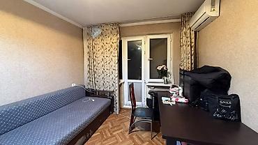 Продажа квартир: 2 комнаты, 43 м², 4 мкр 104 серия, 2 этаж, Косметический ремонт — 10
