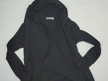 kimono h: Carry, Kardigan damski, rozmiar XL — 1