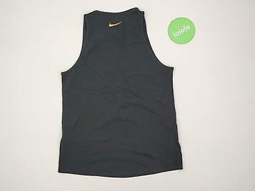 tshirt nike: Nike, Top damski, rozmiar S — 3