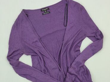 Knitwear: S (EU 36), condition - Very good