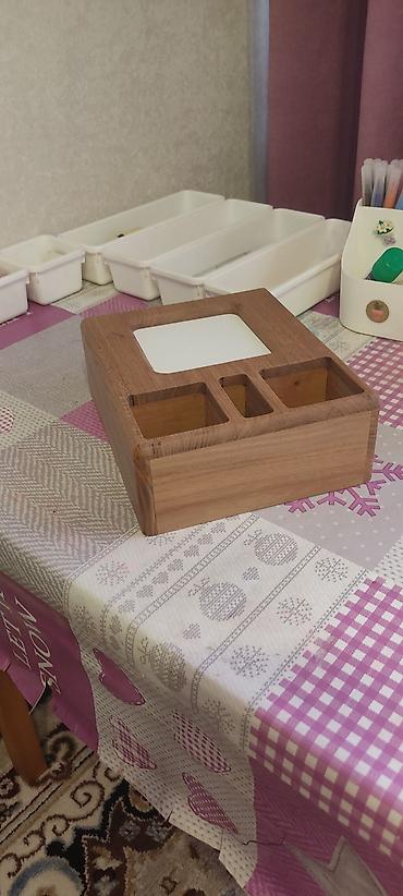 Другая посуда и кухонный инвентарь: Менажницы, доски для подачи подставки под приборы, штендер, резервы — 30