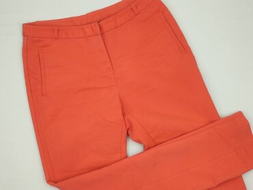 spodnie od piżamy pepco: Esmara, Material trousers for women, size M