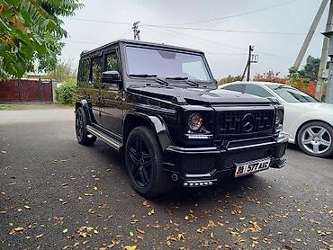 Аренда кортежа: Сдаю Mercedes-Benz Maybach для кортежа, С водителем, Седан — 6