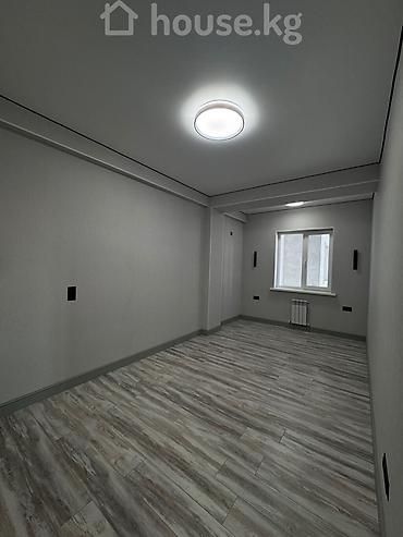 24: 3 комнаты, 78 м², Восток-5 мкр Элитка, 5 этаж, Евроремонт — 1