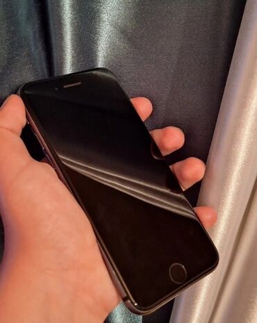 iphone 8 white: IPhone 8, 64 ГБ, Space Gray
