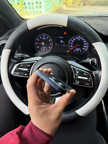 xiaomi redmi 9s: IPhone 15 Pro, 256 ГБ телефон в отличном состоянии,мини торг сделаю 🔥 — 3