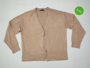 second hand online store: Sinsay, Kardigan damski, rozmiar S — 2