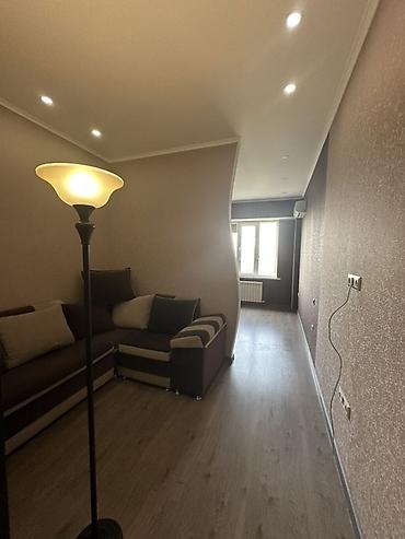 Продажа квартир: Студия, 57 м², Азия Молл Элитка, 9 этаж, Евроремонт — 8