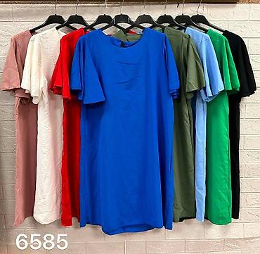 Haljine: 07. ✨ Haljina 2.150 dinara ✨H — 9