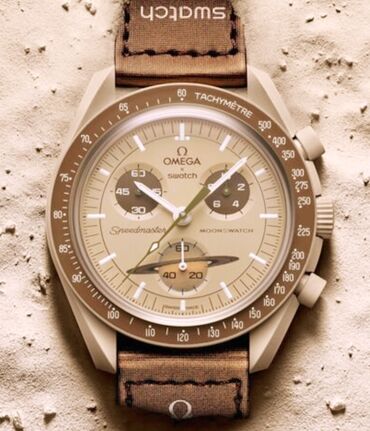 bulova sat cena: Sportski sat, Swatch, Unisex