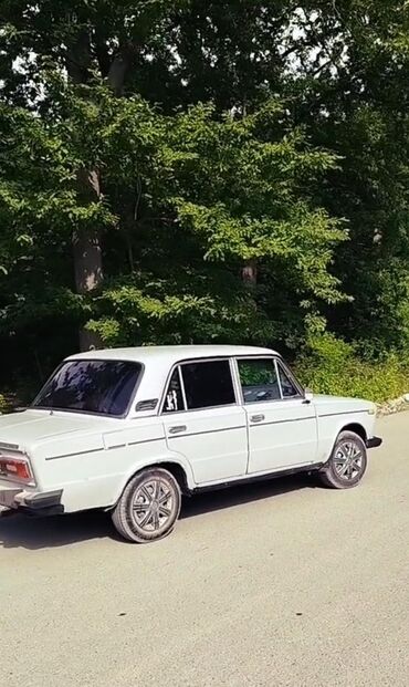 VAZ (LADA): Bele ucuz qoydugma sebeb texnki baxs sigorta gelem ayin axra bitir -da lalafo.az — 3 VAZ (LADA): Bele ucuz qoydugma sebeb texnki baxs sigorta gelem ayin axra bitir — 3