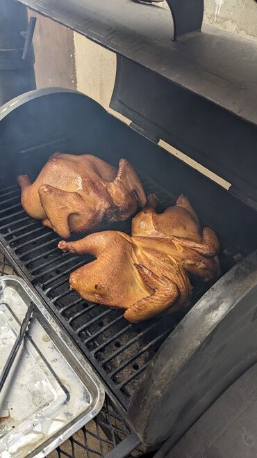 Мангалы: Мангал Классический, Самовывоз, Бесплатная доставка, Платная доставка — 2