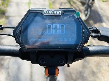 Электросамокаты: Электросамокат, Без рассрочки, Б/у, Платная доставка — 13