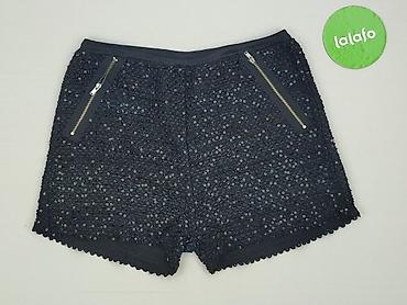 suit: Szorty damskie, rozmiar L — 2