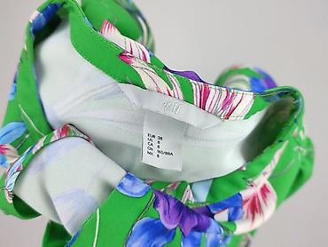 hm 4xl: H&M, Sukienka damska, rozmiar M — 4