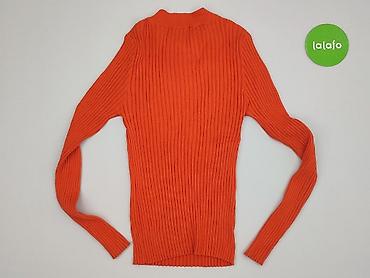 used stuff: Pieces, Sweter damski, rozmiar XS — 3
