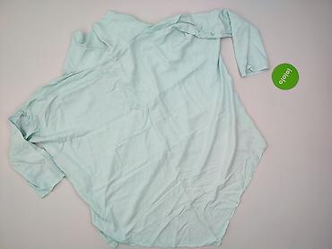 2pac bluzy: Italia, Tunika damska, rozmiar One size — 5