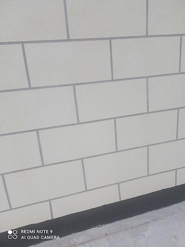 Покраска: Покраска стен, Покраска потолков, Покраска окон, На масляной основе, На водной основе, Больше 6 лет опыта — 28