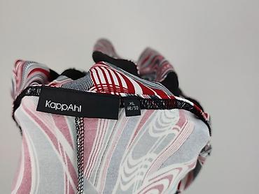 Ubrania damskie: KappAhl, Sukienka damska, rozmiar XL — 4