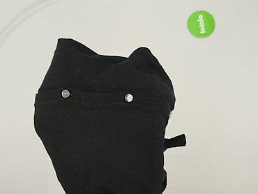 second hand online clothes: F&F, Kardigan damski, rozmiar L — 4