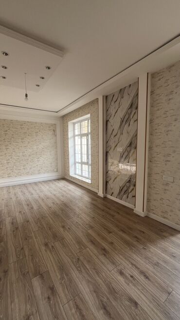 Həyət evləri və villaların satışı: MASAZIRın ən hündür yerində münasib qiymətə 2 mərtəbə 5 otaq həyət evi — 5