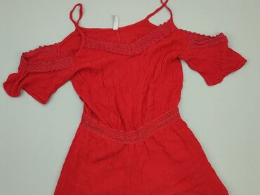 Overalls: Overall, FBsister, XS (EU 34), condition - Good