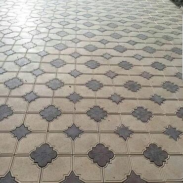 Евробрусчатка: Брусчатка брусчатка бишкек цена брусчатка б у б у брусчатка бордюры — 5