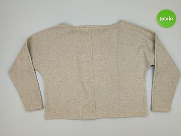 7 more 7: Mohito, Bluzka damska, rozmiar 2XS — 3