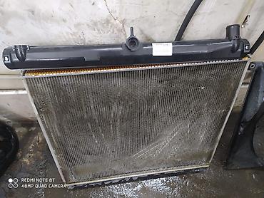 СТО, ремонт транспорта: Промывка, чистка систем автомобиля, без выезда — 7