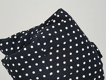 sukienki semper: Dorothy Perkins, Sukienka damska, rozmiar XL — 5