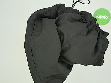 pull and bear komplet: Puma, Szorty dla mężczyzn, rozmiar XL — 4