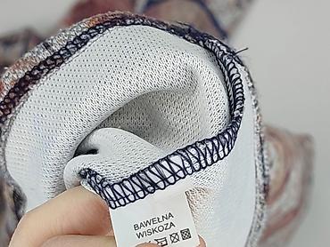 aurvic: Sukienka damska, rozmiar 2XL — 5