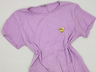 ck bluzki: Pakuten, T-shirt damski, rozmiar S — 1