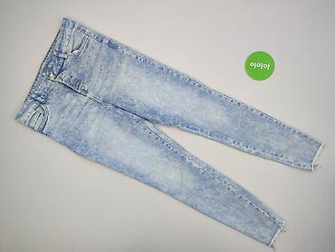 agolde jeans: Jeansy damskie, rozmiar L — 2