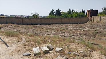 Torpaq: 12 sot, Kupça (Çıxarış) — 5