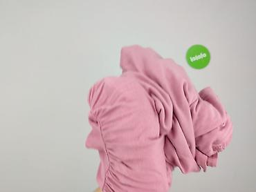missguided eu: Missguided, Sukienka damska, rozmiar L — 4